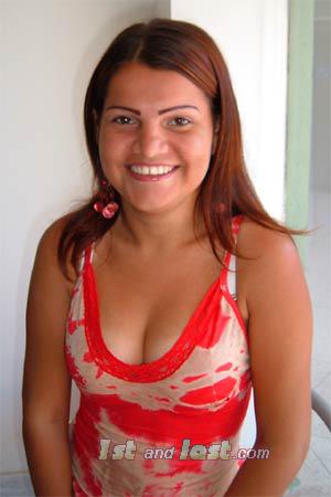 Colombia women