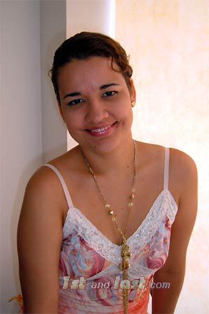 Colombia women