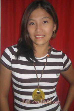 Philippines women