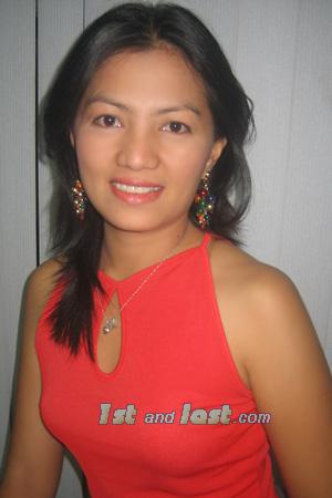 Philippines women