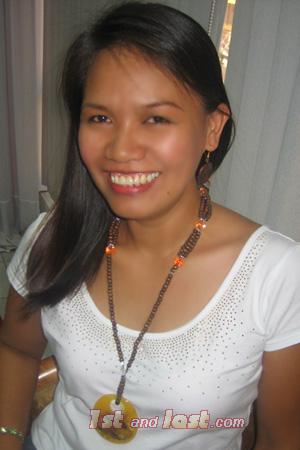 Philippines women