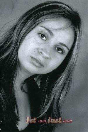 Colombia women