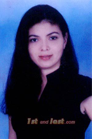 Colombia women