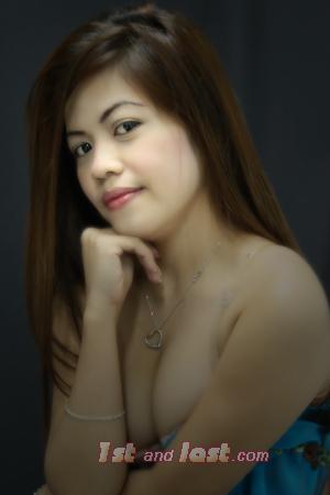 Philippines women