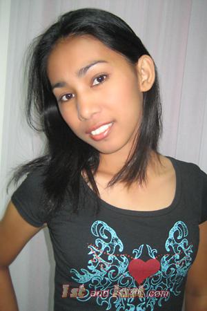 Philippines women