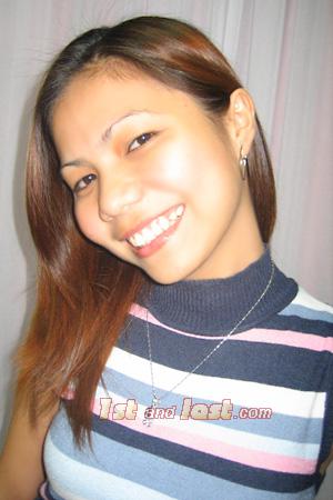 Philippines women