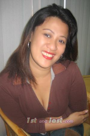 Philippines women