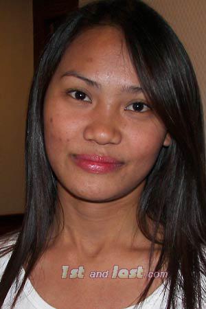 Thailand women