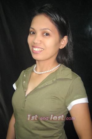 Philippines women