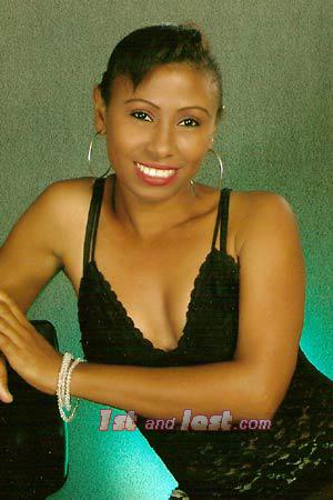 Colombia women