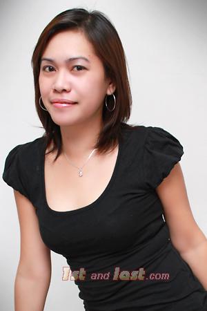 Philippines women