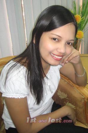 Philippines women