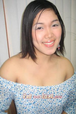 Philippines women