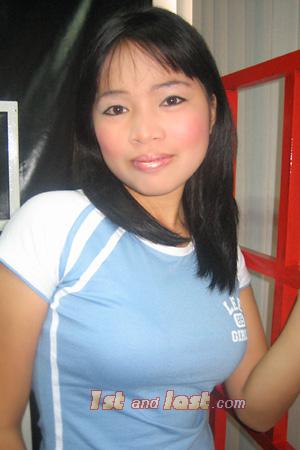 Philippines women