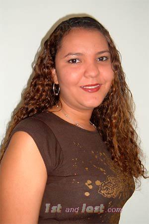 Colombia women