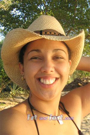 Costa Rica women