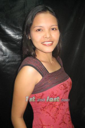 Philippines women