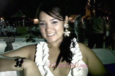 Colombia women