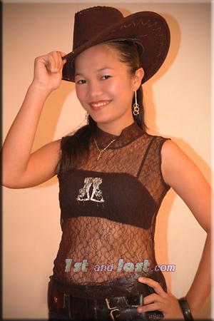 Philippines women