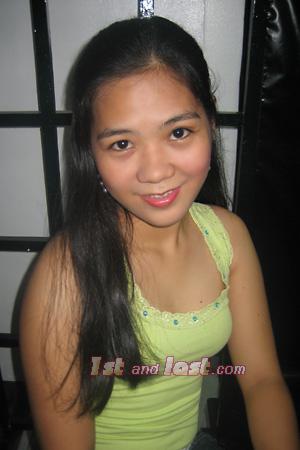 Philippines women