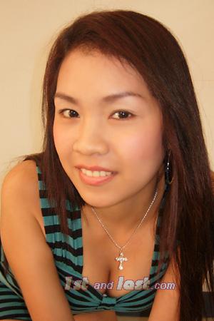 Philippines women