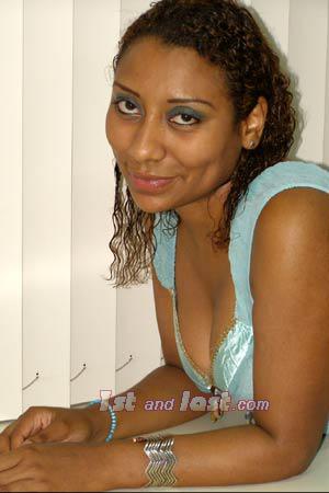 Peru women