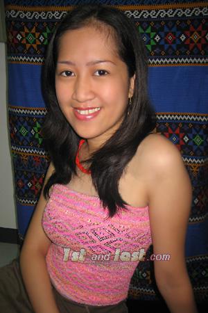 Philippines women