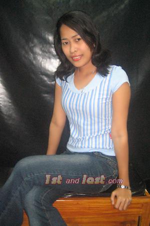 Philippines women
