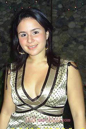 Colombia women