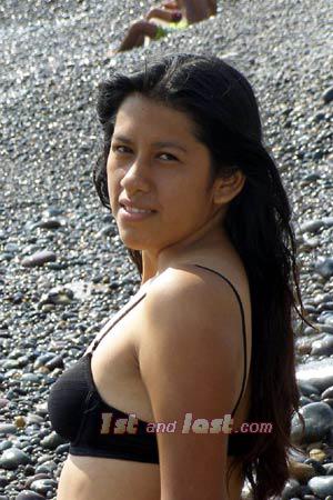 Peru women