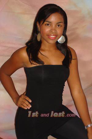 Colombia women