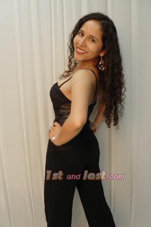 Peru women
