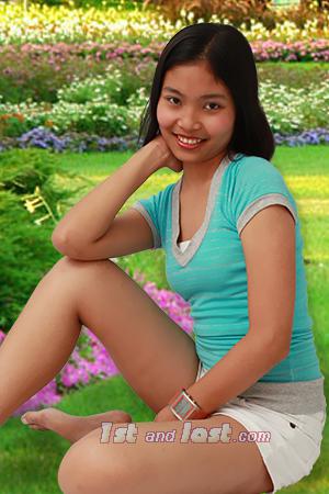 Philippines women