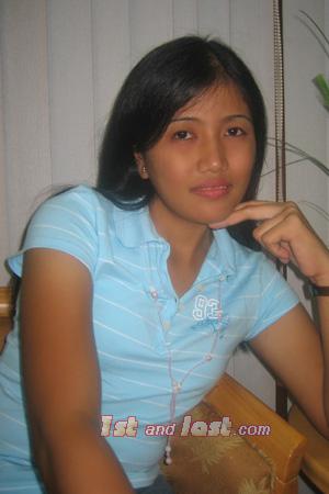 Philippines women