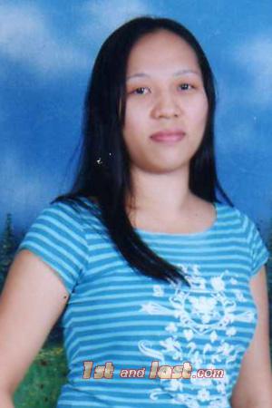 Philippines women
