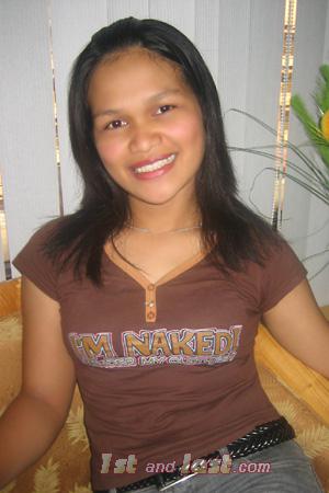 Philippines women