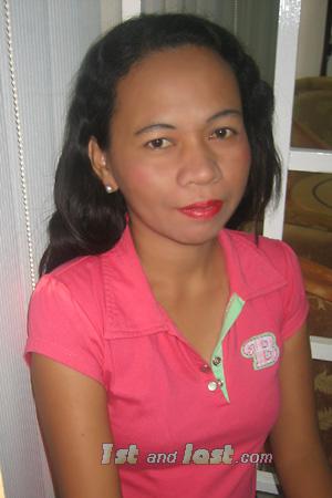 Philippines women