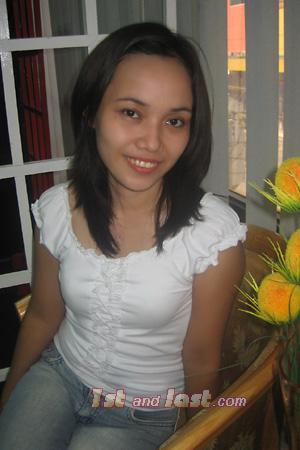 Philippines women