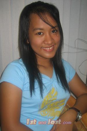 Philippines women