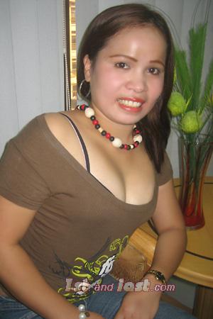 Philippines women