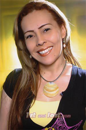 Colombia women
