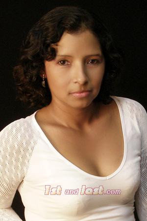Peru women