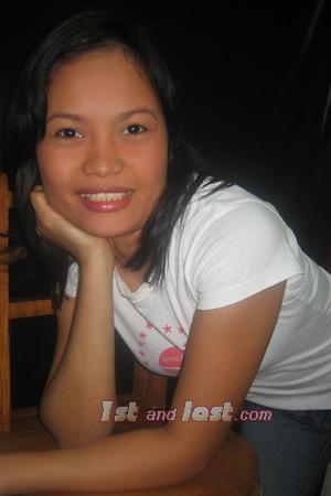 Philippines women