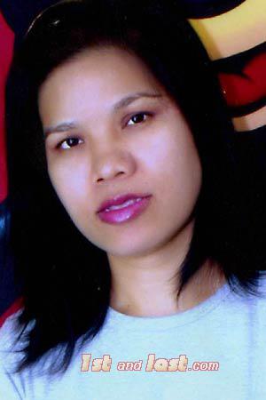 Thailand women