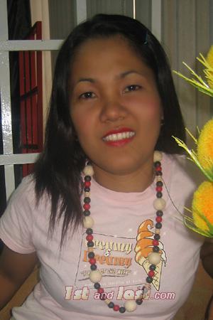 Philippines women