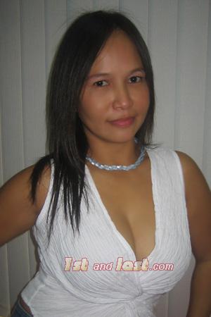 Philippines women
