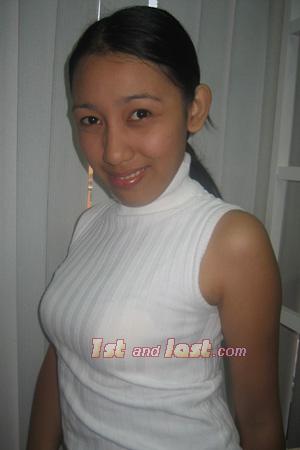 Philippines women