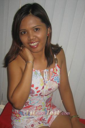 Philippines women