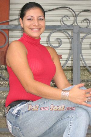Costa Rica women