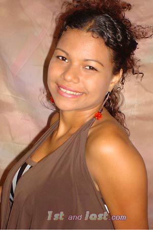 Colombia women